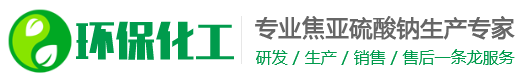 食品|西安食品|西安克西格德食品有限公司